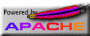 [Powered by Apache]
