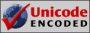 [Unicode encoded]