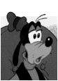 (Picture of Goofy)