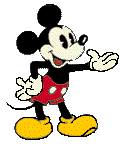 (Picture of Mickey Mouse)
